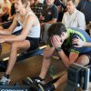 24-emder-ergometer-regatta_feb 23 2019_020 